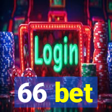 66 bet